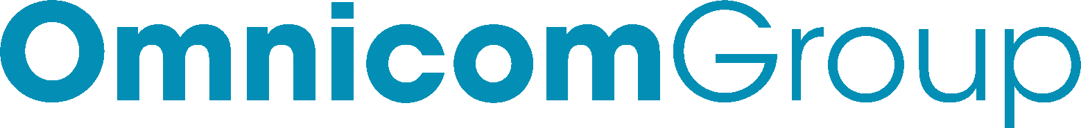 Omnicom Group