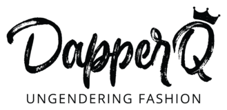 dapperq