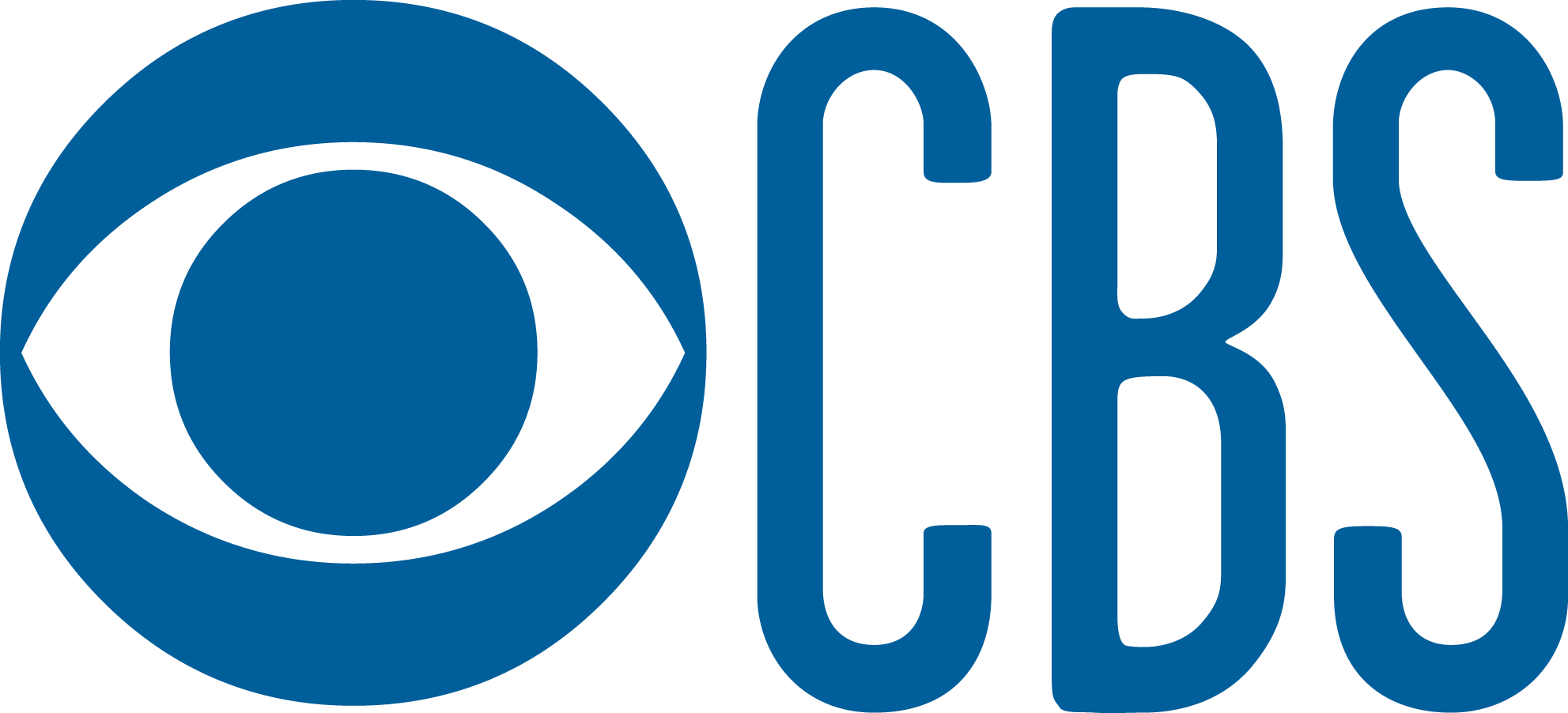 CBS
