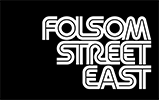Folsom Street East