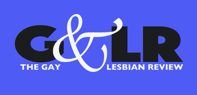 Gay & Lesbian Review