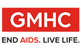 GMHC