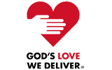 God's Love We Deliver