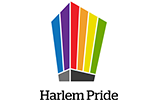 Harlem Pride