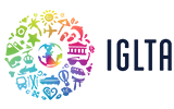 IGLTA