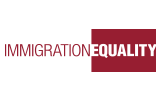 Immigration Equality