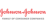 Johnson & Johnson