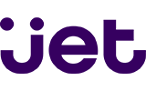 Jet