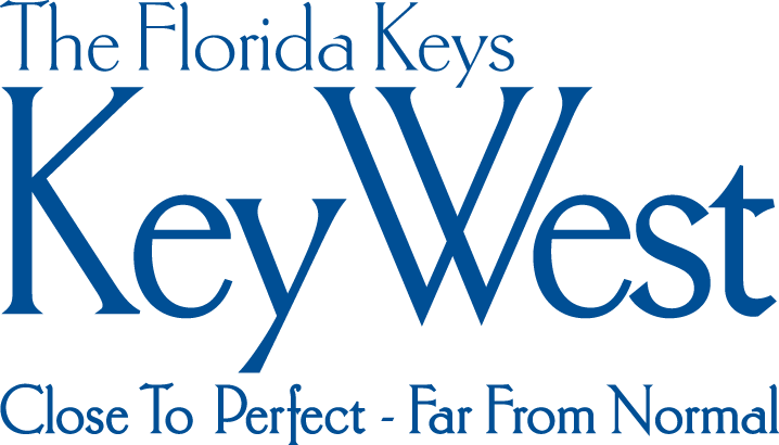Key West Tourism