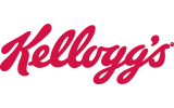 Kellogg's