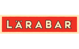 Larabar