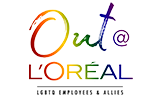L'Oreal