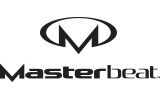 Masterbeat
