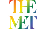 The Met