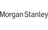 Morgan Stanley