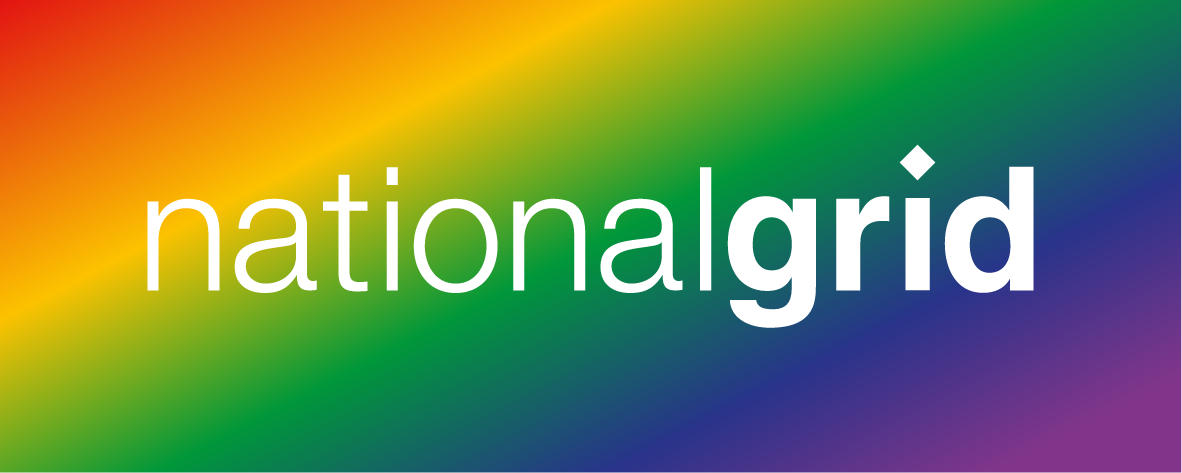 National Grid
