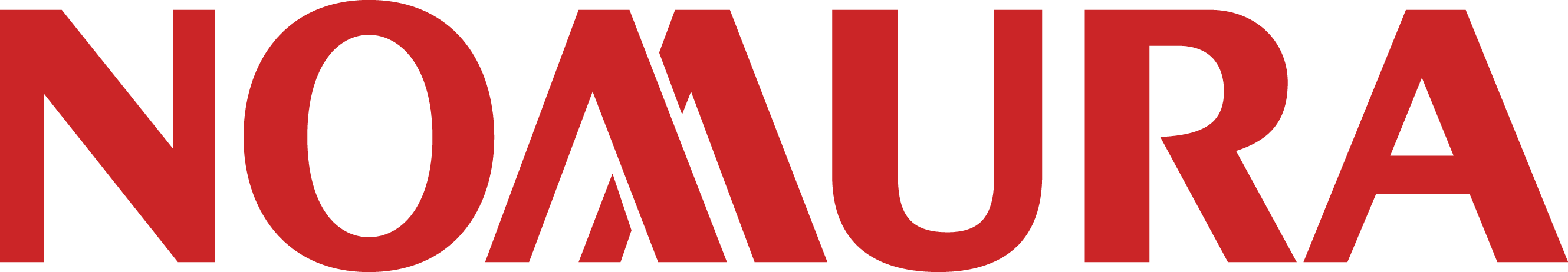 Nomura
