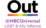 NBC Universal