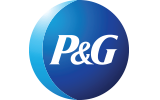 P&G