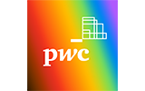 PricewaterhouseCoopers