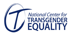 National Center for Transgender Equality