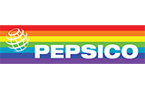 Pepsico