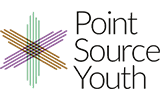 Point Source Youth