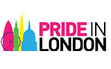 Pride in London