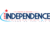 Provincetown Independence