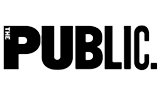 Public Theater