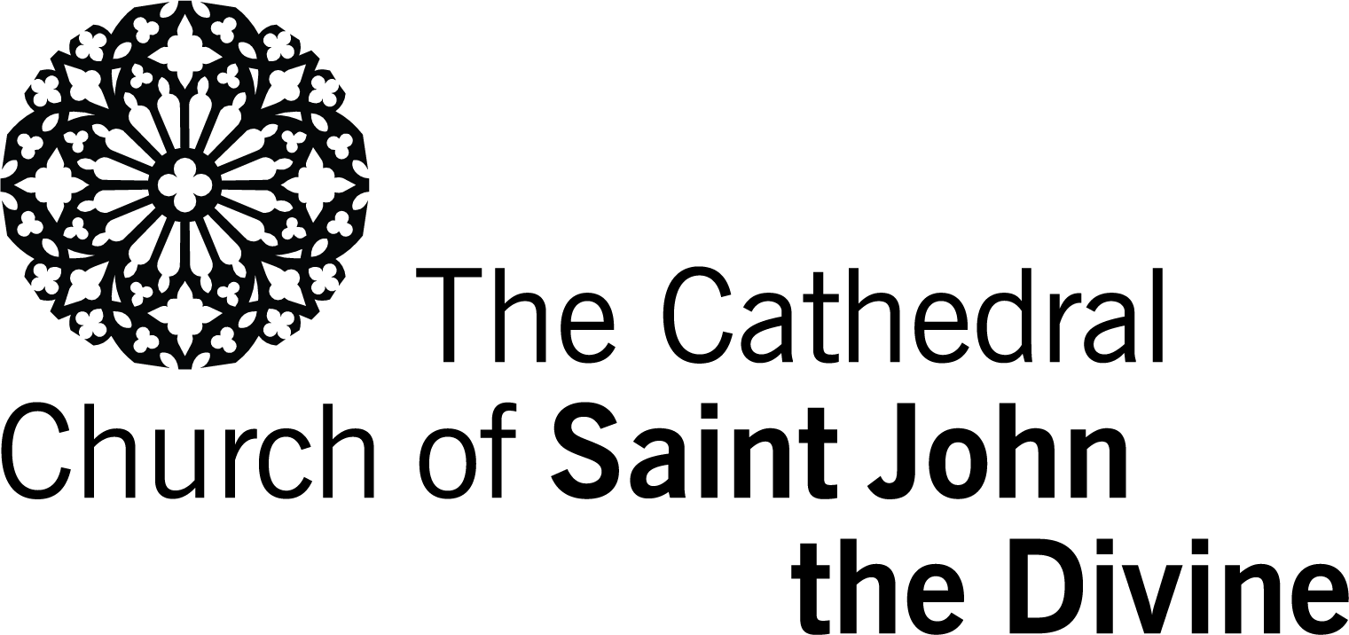 St. John the Divine