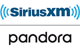 SiriusXM | Pandora