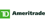 TD Ameritrade