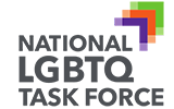 National LGBTQ Task Force