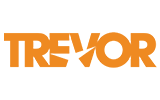 Trevor Project