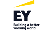 EY