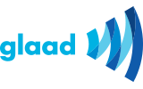 GLAAD