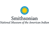 Smithsonian