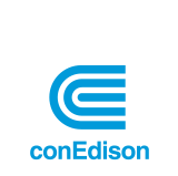 ConEdison