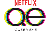 Queer Eye