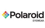 Polaroid