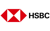 HSBC