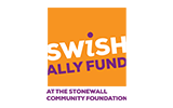 Swish Ally Fund