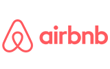 Airbnb