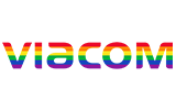Viacom