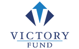 Victory Fund