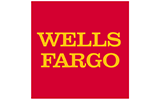 Wells Fargo
