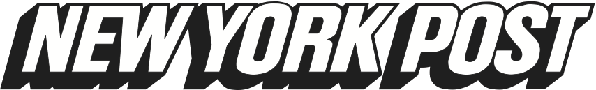 New York Post