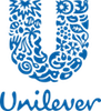 Unilever