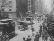 lower bway film clip